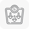 icon1