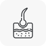 icon1